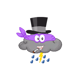 Item #90188103482430690807311084141687355402826327399984873274539618583045988155393 Media