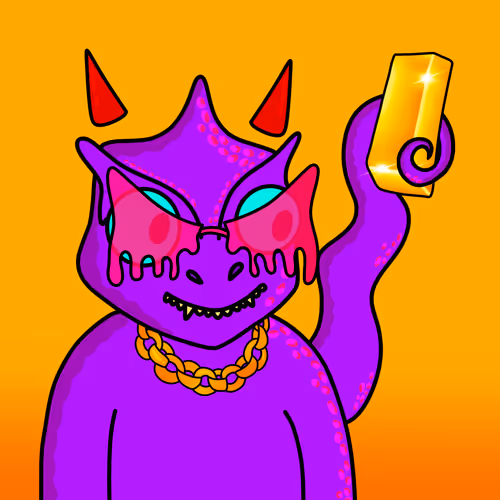 Item #82370448042996681838471779483364899925843135724956800233981066698004981874689 Media