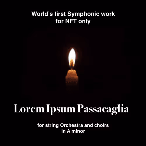 IberiaClassics Collections