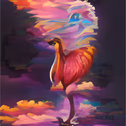 81594707066792024947675180890506056514704729101656476621124577985975812096001