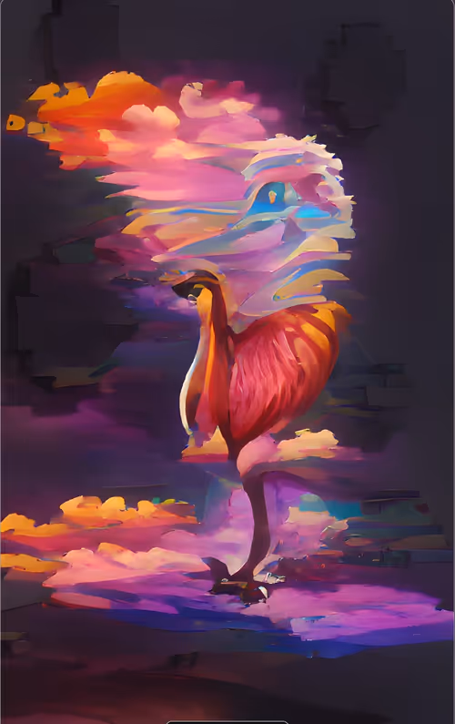 Item #81594707066792024947675180890506056514704729101656476621124577985975812096001 Media