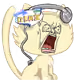113211644913077301766825049287047244708788731163546311266160643776787947454465