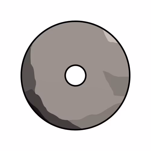 Item #107031461797359768418131266298495086968933218925749092408940616650258789695489 Media