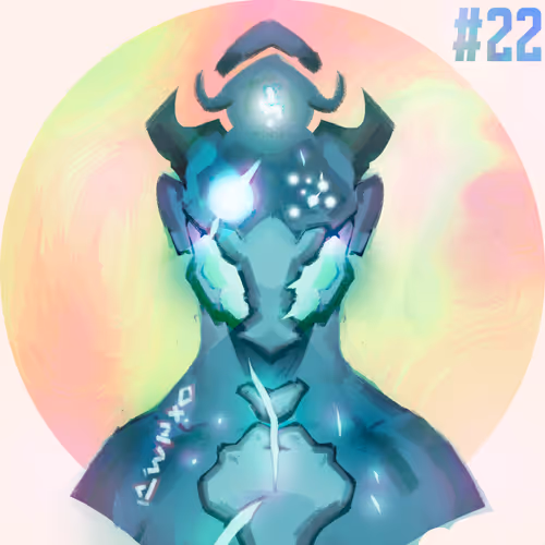 Item #65403984200420009883149197340500092492269622409742832093410327674480056336385 Media