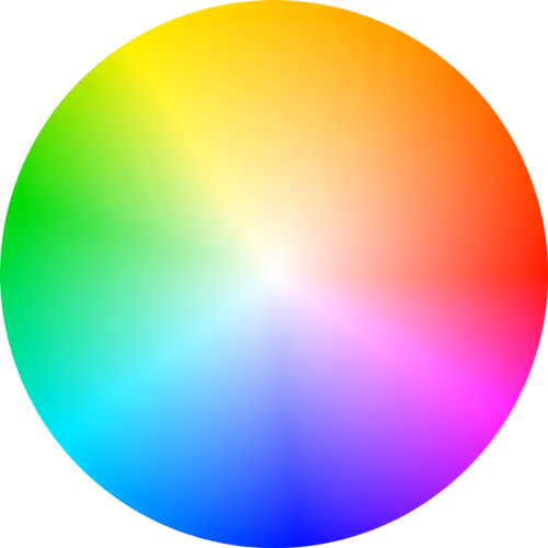 Colors Block Old