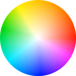 Colors Block