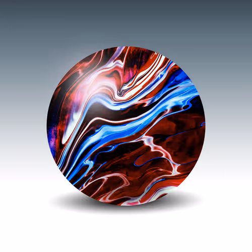 Item #57367883176591738808610757159330046334109482181635286205436918493269171634177 Media