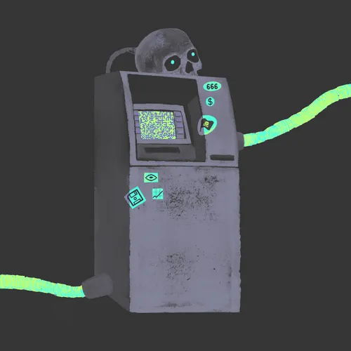 Item #29547274997461556973650426630845336042592681623577836671811937590148543283201 Media