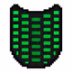 17773364155682651268275142113690502555604463656341524695465728387270330810369