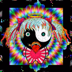 89027945497287337665114379220185373225175458184876068554447701737871532621825