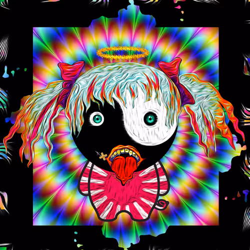 Item #89027945497287337665114379220185373225175458184876068554447701737871532621825 Media