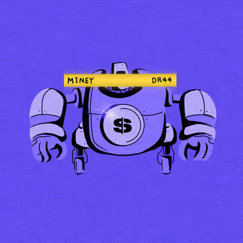 Driews