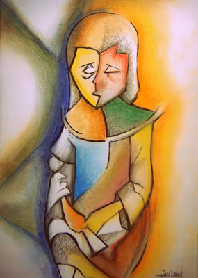 Item #41790546499252569706657309075490106040134144097498521800095835191381619376129 Media