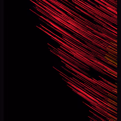 35357780148830166882496740863559470001716513940223849507343644407121120854017