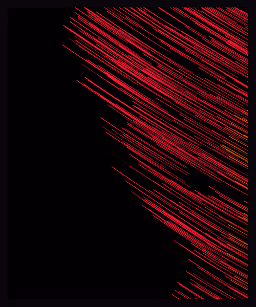 Item #35357780148830166882496740863559470001716513940223849507343644407121120854017 Media