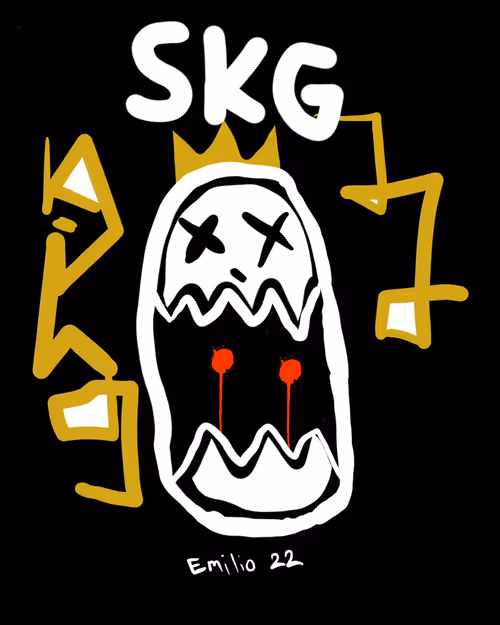 Item #77248636652152867962556224564272258517893077393836021264067264249596020260865 Media