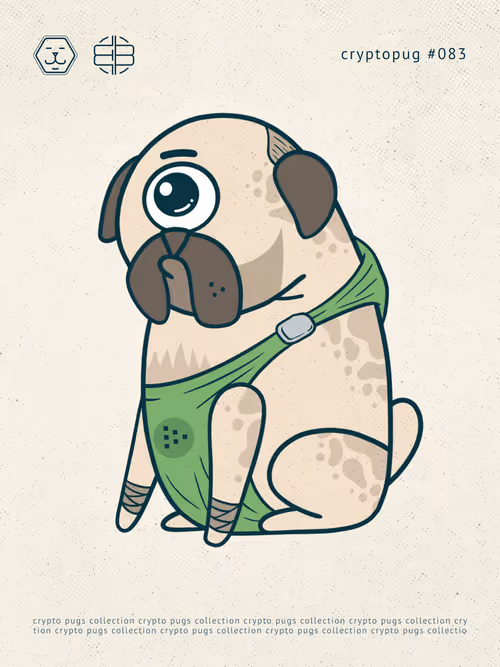 Item #104640598194294933538664477235630836489906252656867928378112161262427118239745 Media