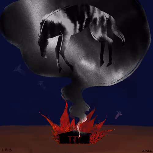 Item #6235612760319684332539840258019066575808675530621538982268093283043905634305 Media