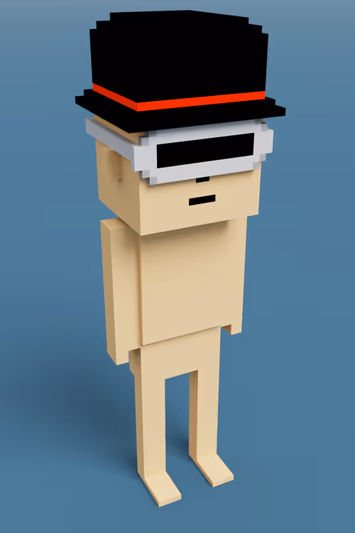 Item #68766679985659283446568862650133206908644067428778389194224096892448365608961 Media