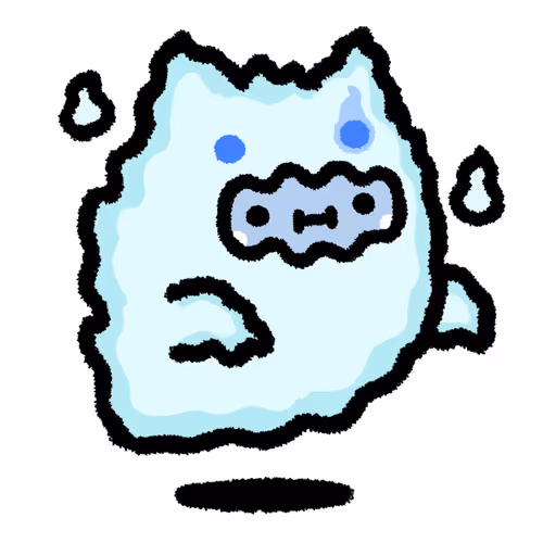 Item #9108992636585007287719983922562964708449908098637086265280612722747138637825 Media