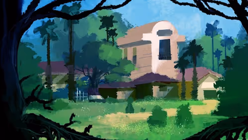 Item #47094394586105389467530527829891992172397186170288378753817634092323134504970 Media