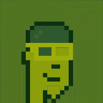 Item #101475936414740238396241960477586540860675714251330461261923866639844310515713 Media