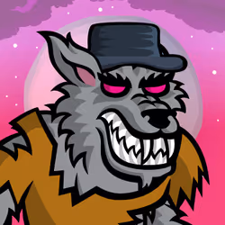 63633025683559032682995016591396109429958315377318120266884227418959638429697