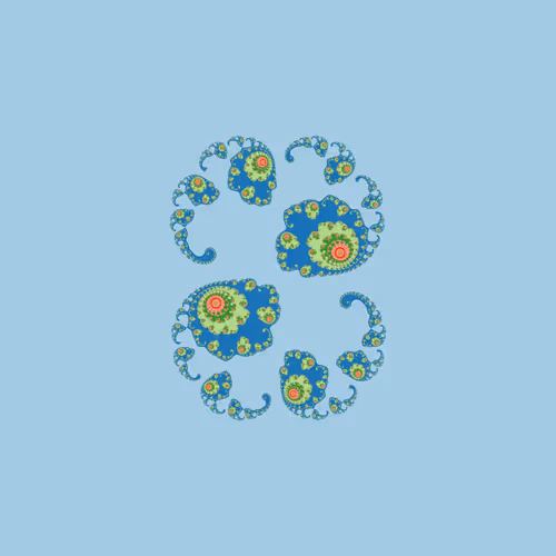 Item #28352232309275567442567444763179871978946075369395194995128084140512992297060 Media