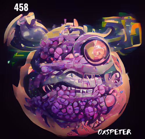 Item #8614619648028104122686713422647169296627312918645631363009402455952954753025 Media