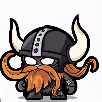 Item #11477217173892318906309428734666768373091752937437319841225187593217686634497 Media