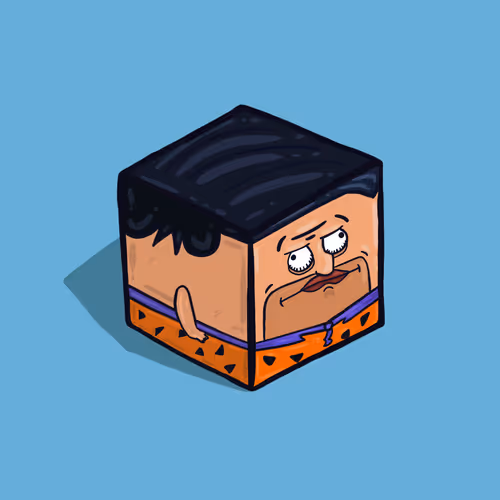 Item #47957965631667481539508764023127871540351946353735723386187948761475465609217 Media