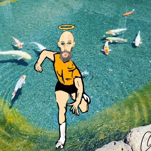 66615337082846715430083206750034599446968111767634792547326129591471602401281