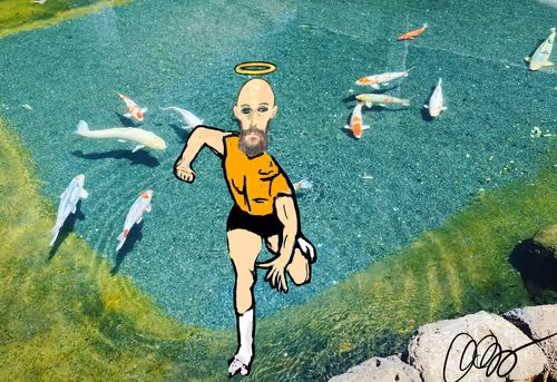 Item #66615337082846715430083206750034599446968111767634792547326129591471602401281 Media