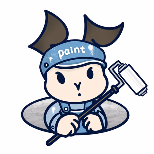 16521304124989887902298571004003363345373688839928043073852079181946748403713