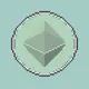 76819383131810247757884121604256544325270296976506285268133025404843972362241
