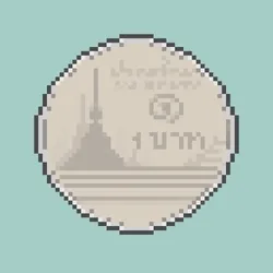 COIN GIFT