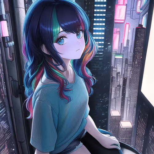 Item #55977216611547333755461154038569267832976858160995611900865091915357104373761 Media