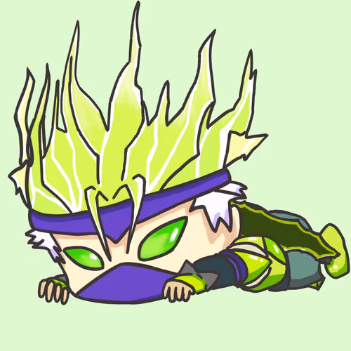 Item #15438126239235870173974395105031946442708041285820974726230846699395904176129 Media