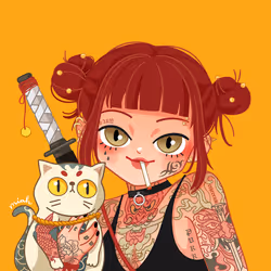 96422533152662017411460270318140408856962657291234098192947860175779392389121