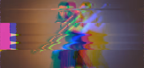 Item #71712366172523830421693913062848904133762755463144210353731672523643214102529 Media