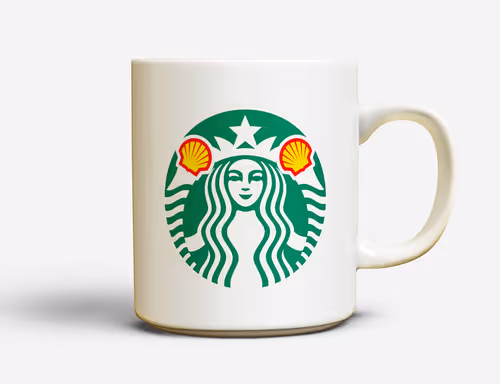 Item #54626618519967119240782169040709324244526072587298039986333992073164608241665 Media