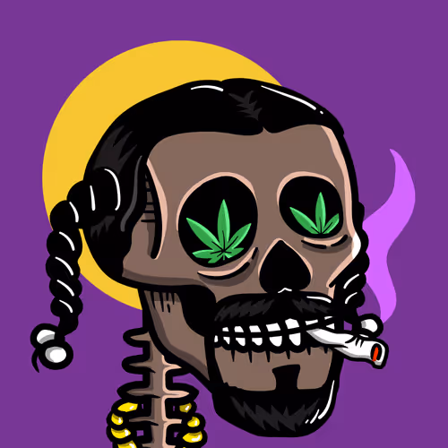 Item #107384671902690858410376184479685948217756786100449961539822531540992894435329 Media