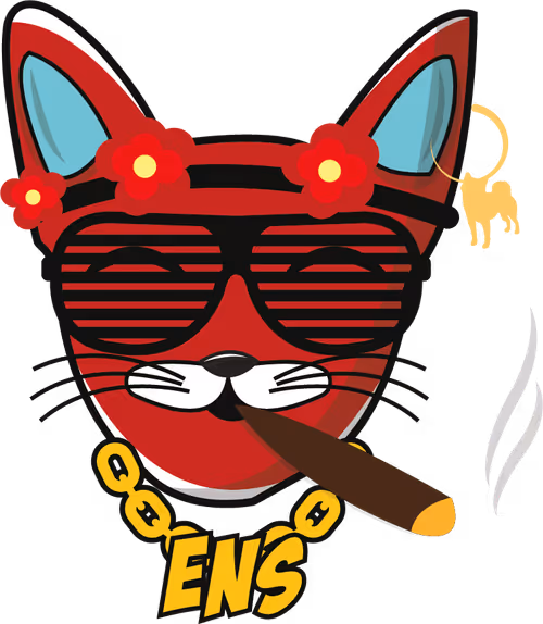 Item #21182747765953193381614589555232312235643109358248175184652463381755354677249 Media