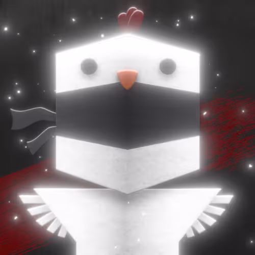 Item #54021138756321198470297262080814298566355692324703206237333771625124990025729 Media