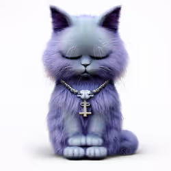 71377863435200165538337598426005709057405848552537617559796639663758896005121