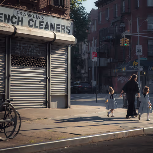 9786954614263872239675759573752117098889626184516004593243317296254993563649