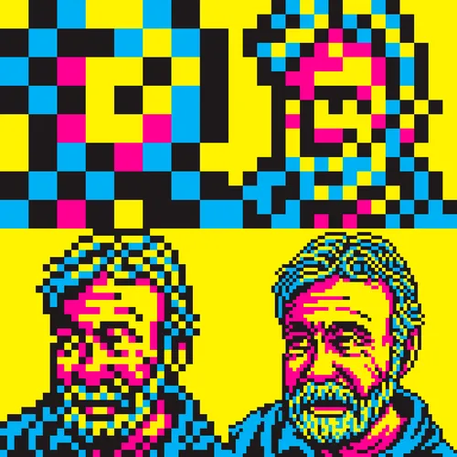 75942615324392814506135652161771290825917021746630923572320727500022152691713