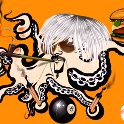 101424918831719695528207873104572031557871526000542157009619012549252351000577