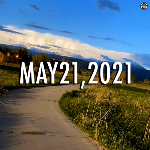 Item #45958045221988451049058419326192615846966683102815571306557493755798999793665 Media