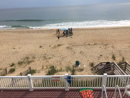 Item #3908207785776864428477897128352267820433590809316098972069431408524108234852 Media